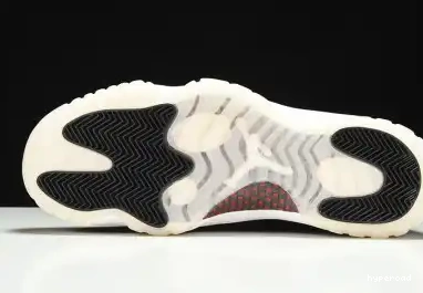 Hyperoad Jordan Low Retro 11 0505